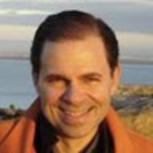 Meet your Posher, Phil